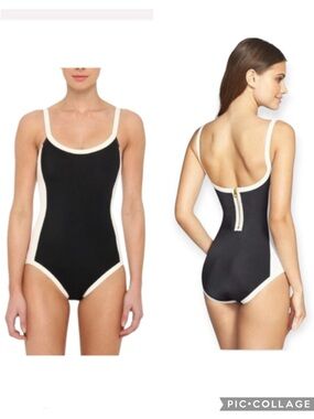 MARC by Marc Jacobs Swimsuit